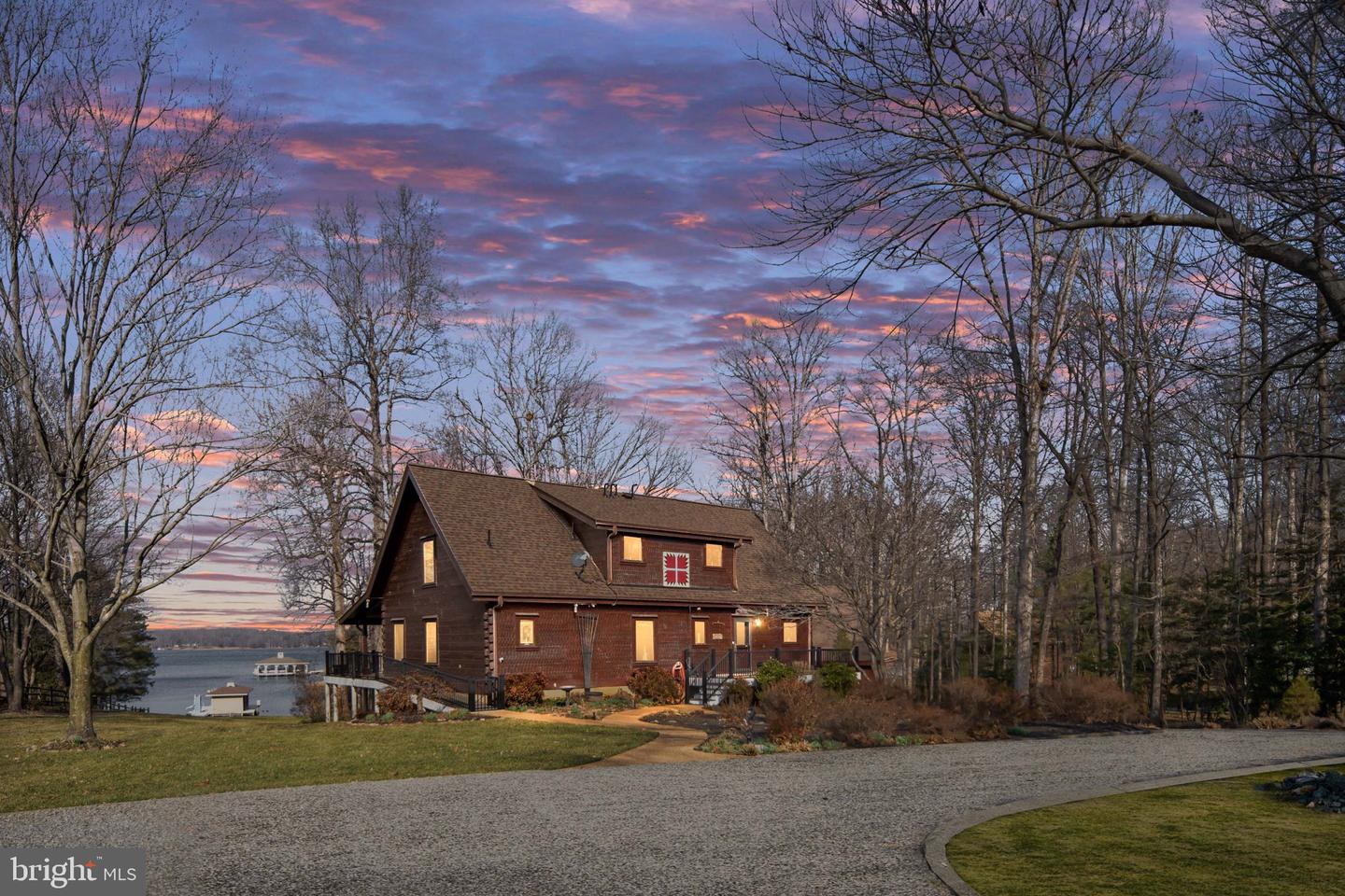 247 BURRUSS MILL RD, BUMPASS, Virginia 23024, 4 Bedrooms Bedrooms, ,3 BathroomsBathrooms,Residential,For sale,247 BURRUSS MILL RD,VALA2009288 MLS # VALA2009288