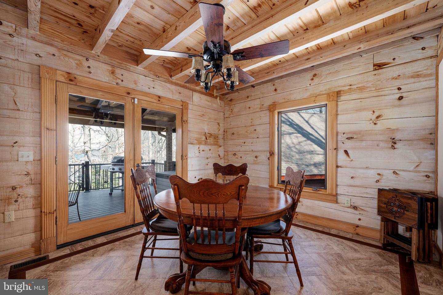 247 BURRUSS MILL RD, BUMPASS, Virginia 23024, 4 Bedrooms Bedrooms, ,3 BathroomsBathrooms,Residential,For sale,247 BURRUSS MILL RD,VALA2009288 MLS # VALA2009288