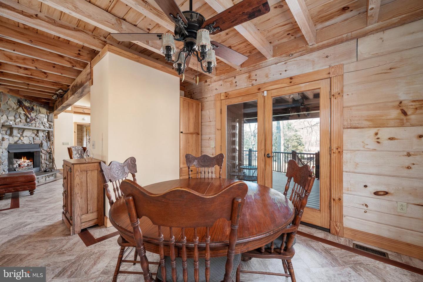 247 BURRUSS MILL RD, BUMPASS, Virginia 23024, 4 Bedrooms Bedrooms, ,3 BathroomsBathrooms,Residential,For sale,247 BURRUSS MILL RD,VALA2009288 MLS # VALA2009288