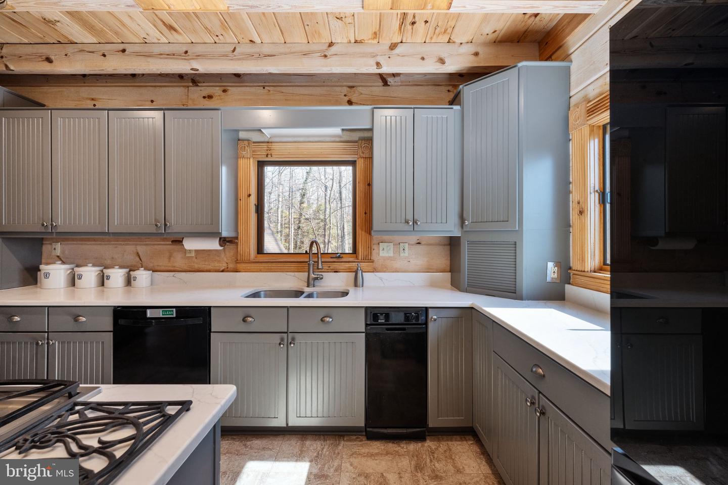 247 BURRUSS MILL RD, BUMPASS, Virginia 23024, 4 Bedrooms Bedrooms, ,3 BathroomsBathrooms,Residential,For sale,247 BURRUSS MILL RD,VALA2009288 MLS # VALA2009288