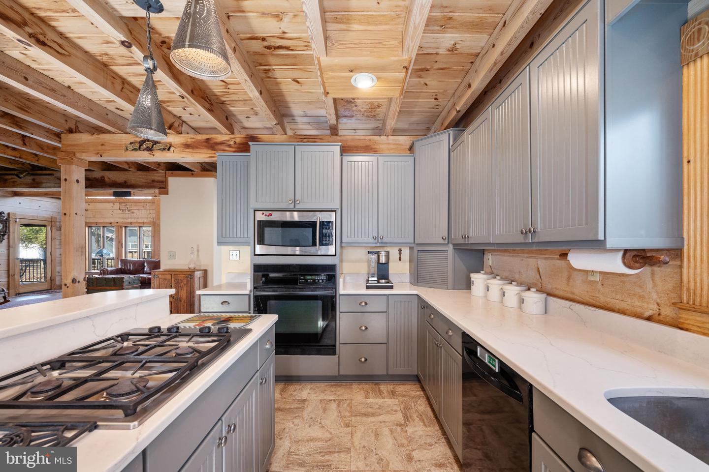 247 BURRUSS MILL RD, BUMPASS, Virginia 23024, 4 Bedrooms Bedrooms, ,3 BathroomsBathrooms,Residential,For sale,247 BURRUSS MILL RD,VALA2009288 MLS # VALA2009288