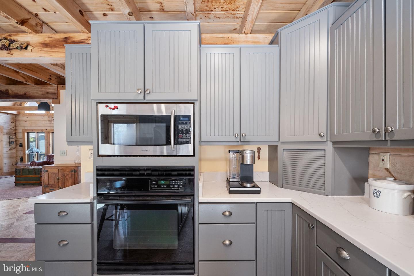 247 BURRUSS MILL RD, BUMPASS, Virginia 23024, 4 Bedrooms Bedrooms, ,3 BathroomsBathrooms,Residential,For sale,247 BURRUSS MILL RD,VALA2009288 MLS # VALA2009288