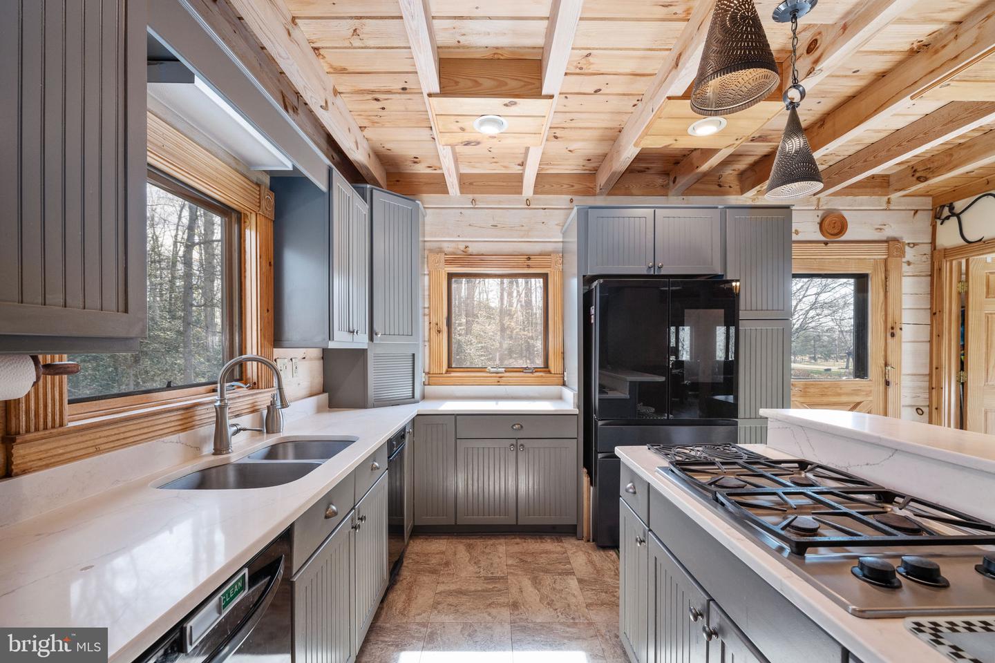 247 BURRUSS MILL RD, BUMPASS, Virginia 23024, 4 Bedrooms Bedrooms, ,3 BathroomsBathrooms,Residential,For sale,247 BURRUSS MILL RD,VALA2009288 MLS # VALA2009288