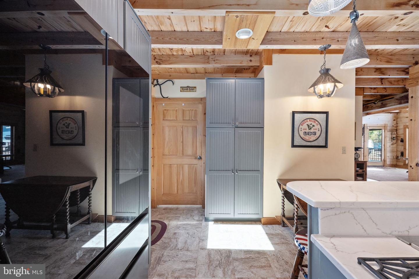 247 BURRUSS MILL RD, BUMPASS, Virginia 23024, 4 Bedrooms Bedrooms, ,3 BathroomsBathrooms,Residential,For sale,247 BURRUSS MILL RD,VALA2009288 MLS # VALA2009288