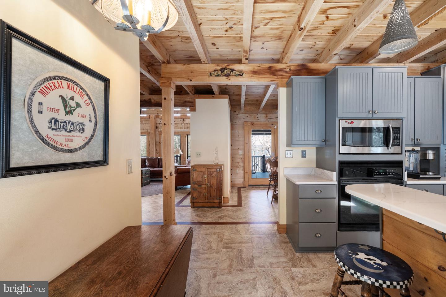 247 BURRUSS MILL RD, BUMPASS, Virginia 23024, 4 Bedrooms Bedrooms, ,3 BathroomsBathrooms,Residential,For sale,247 BURRUSS MILL RD,VALA2009288 MLS # VALA2009288