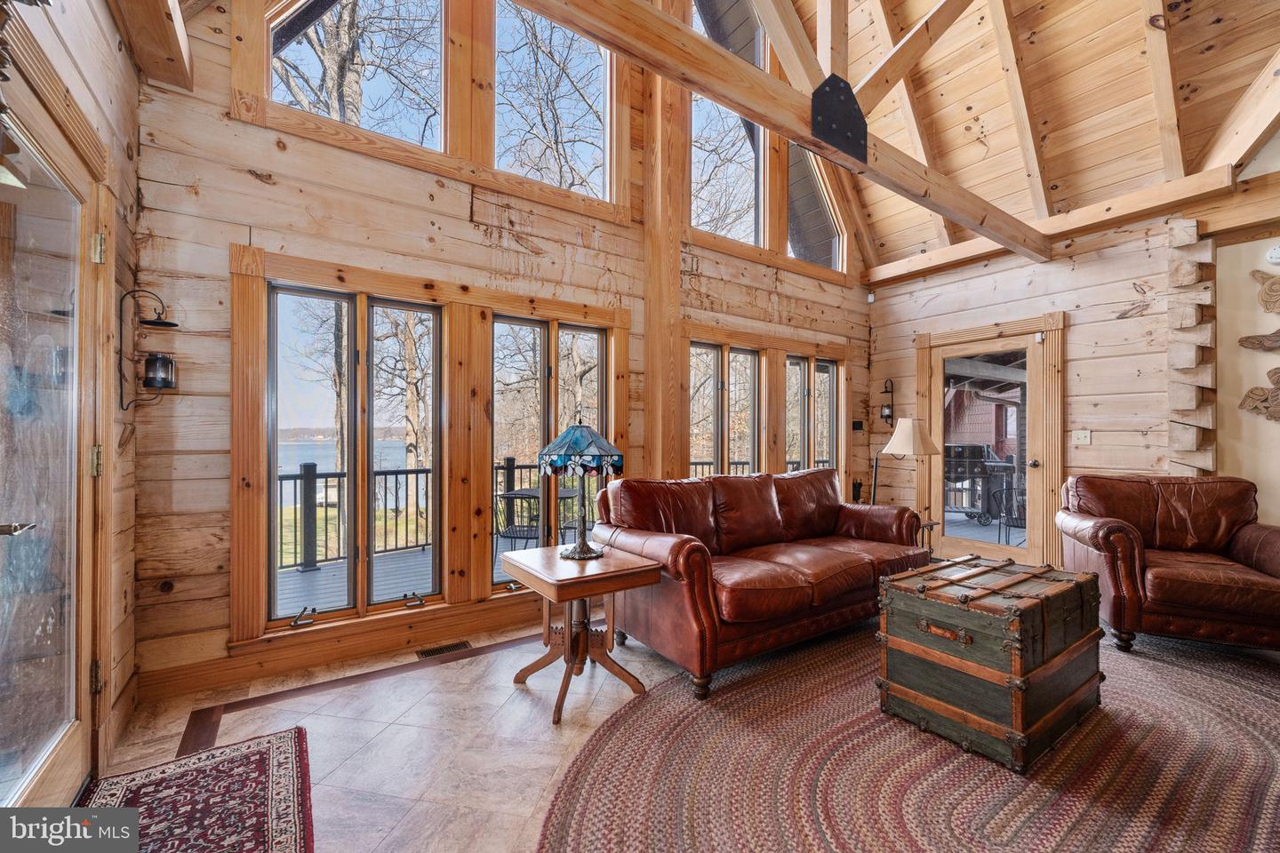 247 BURRUSS MILL RD, BUMPASS, Virginia 23024, 4 Bedrooms Bedrooms, ,3 BathroomsBathrooms,Residential,For sale,247 BURRUSS MILL RD,VALA2009288 MLS # VALA2009288