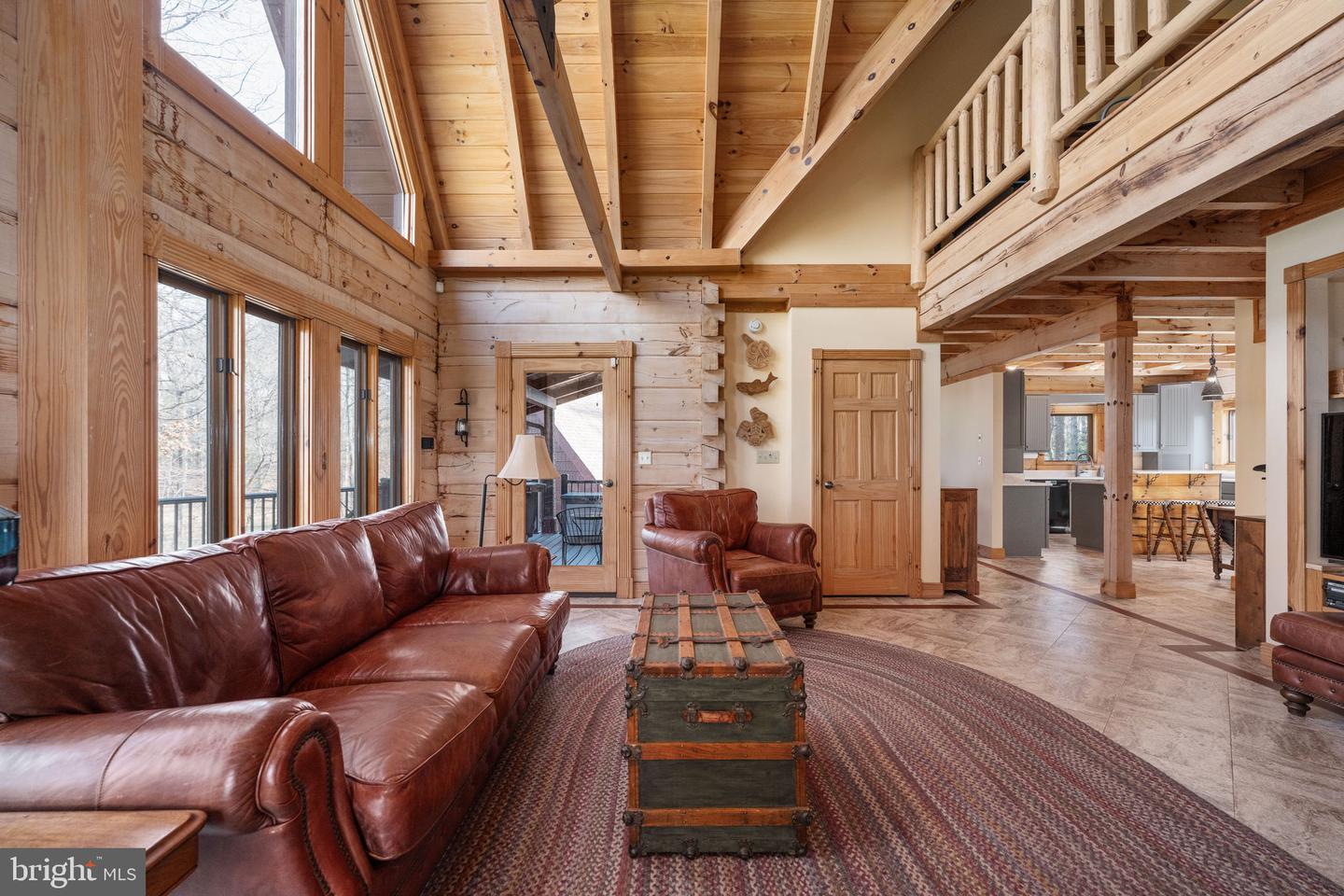 247 BURRUSS MILL RD, BUMPASS, Virginia 23024, 4 Bedrooms Bedrooms, ,3 BathroomsBathrooms,Residential,For sale,247 BURRUSS MILL RD,VALA2009288 MLS # VALA2009288