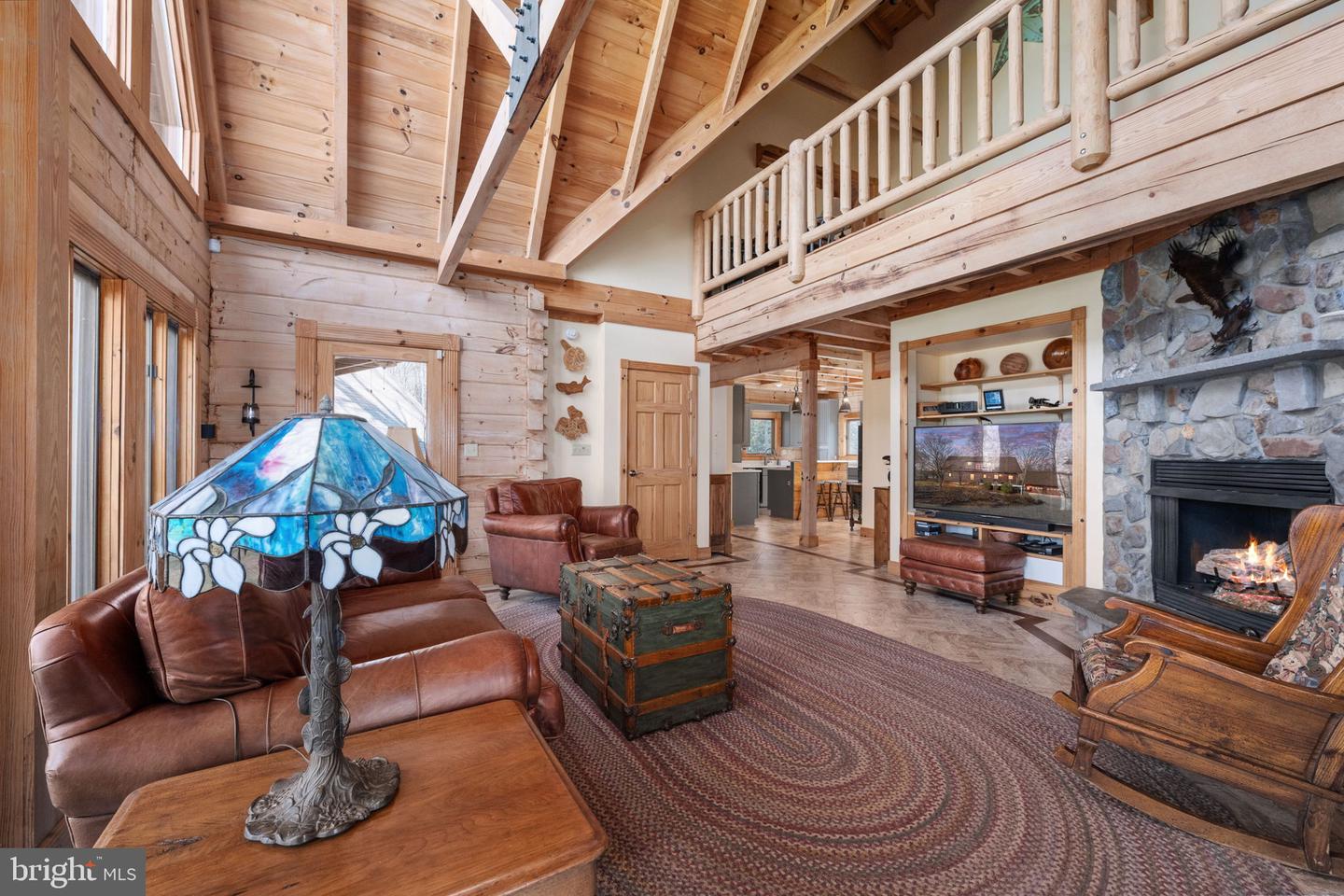 247 BURRUSS MILL RD, BUMPASS, Virginia 23024, 4 Bedrooms Bedrooms, ,3 BathroomsBathrooms,Residential,For sale,247 BURRUSS MILL RD,VALA2009288 MLS # VALA2009288