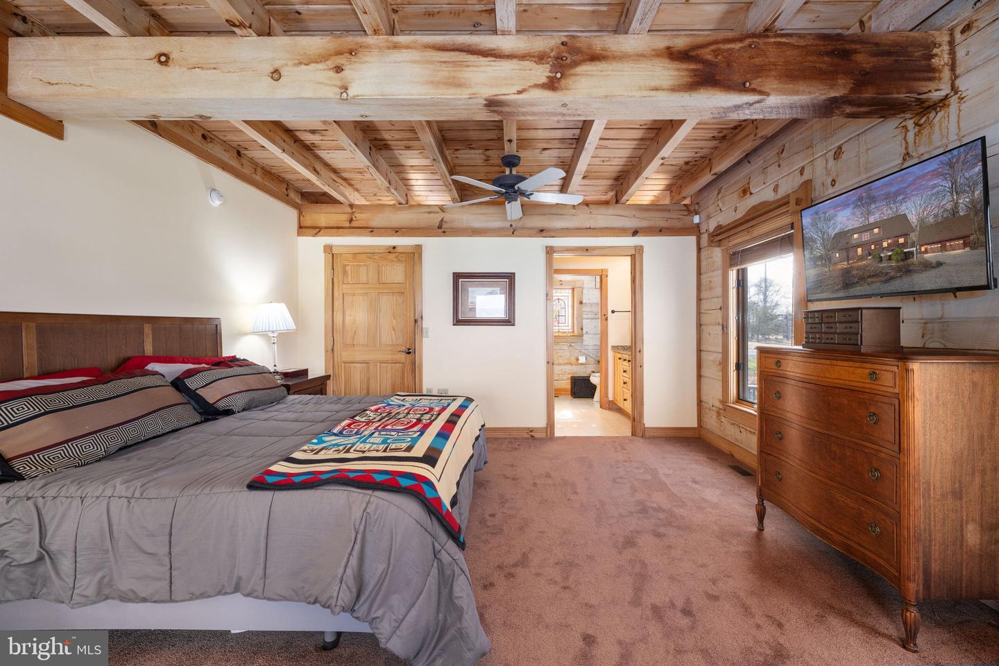 247 BURRUSS MILL RD, BUMPASS, Virginia 23024, 4 Bedrooms Bedrooms, ,3 BathroomsBathrooms,Residential,For sale,247 BURRUSS MILL RD,VALA2009288 MLS # VALA2009288