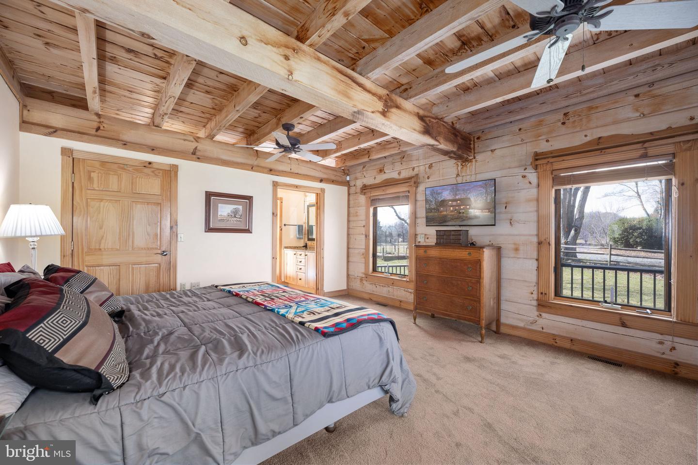 247 BURRUSS MILL RD, BUMPASS, Virginia 23024, 4 Bedrooms Bedrooms, ,3 BathroomsBathrooms,Residential,For sale,247 BURRUSS MILL RD,VALA2009288 MLS # VALA2009288