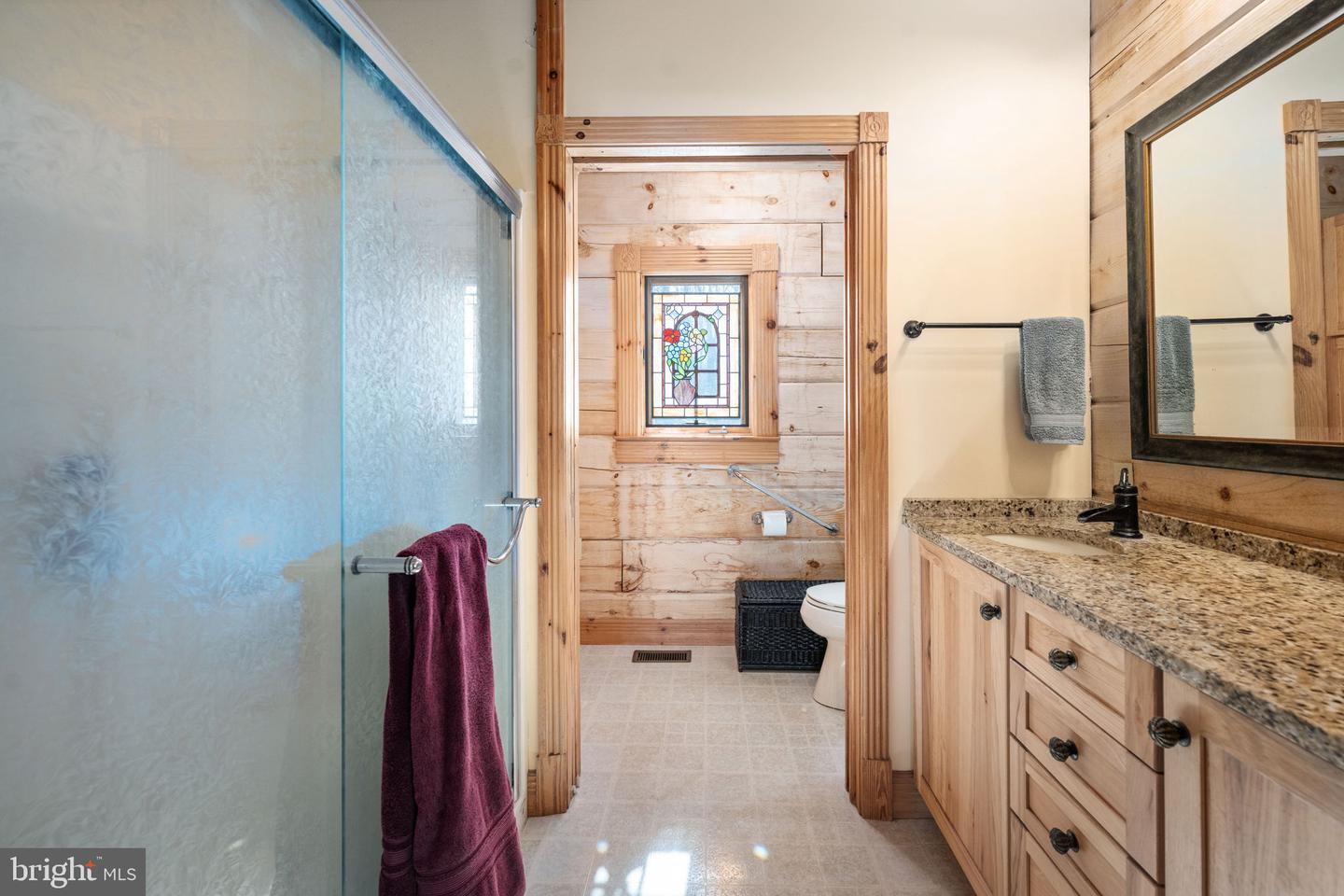 247 BURRUSS MILL RD, BUMPASS, Virginia 23024, 4 Bedrooms Bedrooms, ,3 BathroomsBathrooms,Residential,For sale,247 BURRUSS MILL RD,VALA2009288 MLS # VALA2009288