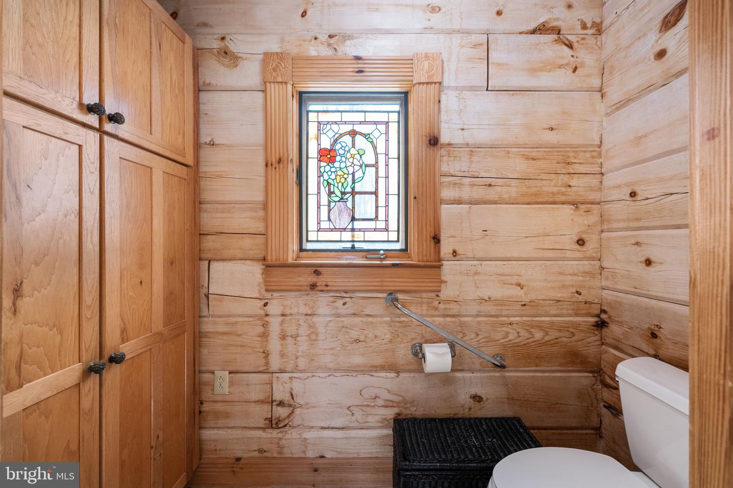 247 BURRUSS MILL RD, BUMPASS, Virginia 23024, 4 Bedrooms Bedrooms, ,3 BathroomsBathrooms,Residential,For sale,247 BURRUSS MILL RD,VALA2009288 MLS # VALA2009288