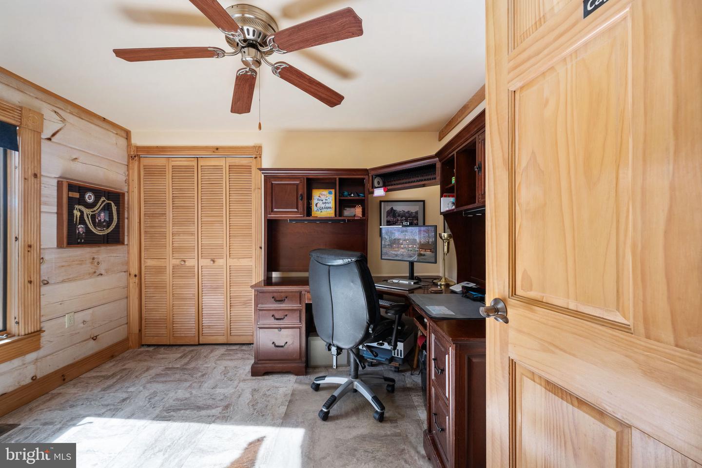 247 BURRUSS MILL RD, BUMPASS, Virginia 23024, 4 Bedrooms Bedrooms, ,3 BathroomsBathrooms,Residential,For sale,247 BURRUSS MILL RD,VALA2009288 MLS # VALA2009288