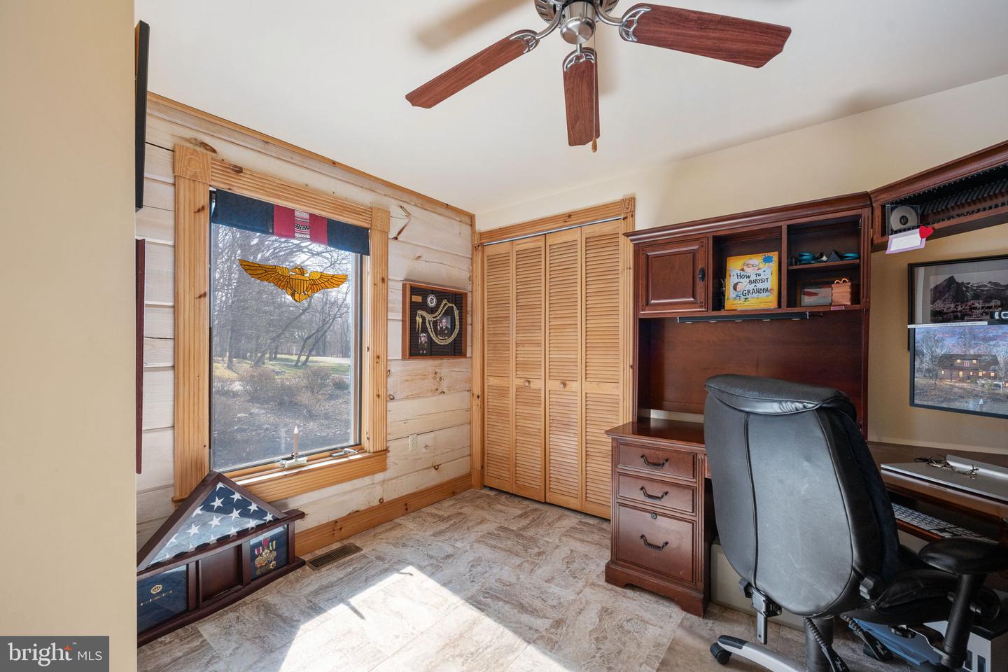 247 BURRUSS MILL RD, BUMPASS, Virginia 23024, 4 Bedrooms Bedrooms, ,3 BathroomsBathrooms,Residential,For sale,247 BURRUSS MILL RD,VALA2009288 MLS # VALA2009288