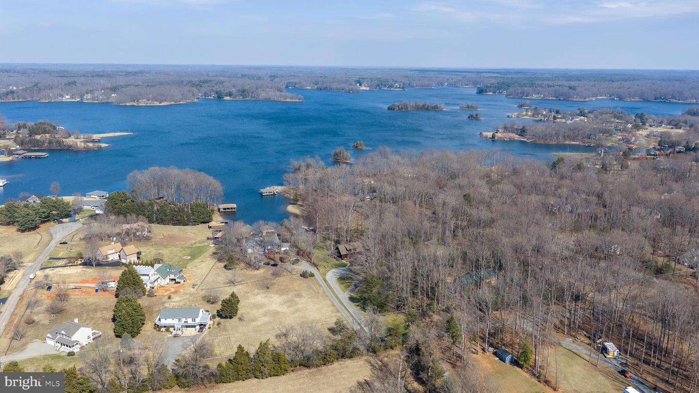 247 BURRUSS MILL RD, BUMPASS, Virginia 23024, 4 Bedrooms Bedrooms, ,3 BathroomsBathrooms,Residential,For sale,247 BURRUSS MILL RD,VALA2009288 MLS # VALA2009288