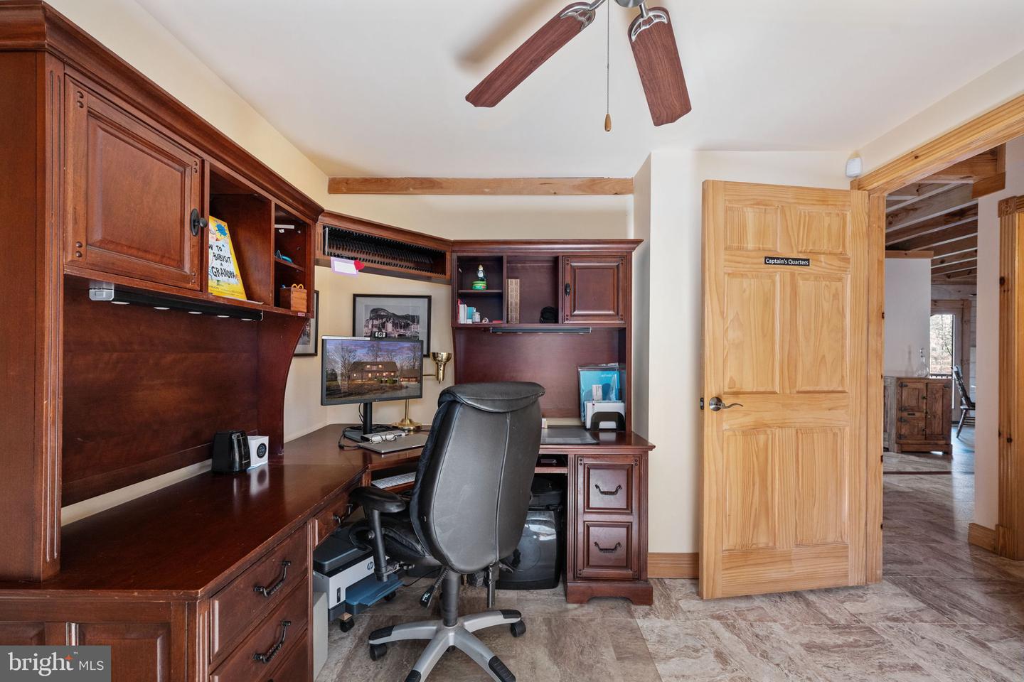 247 BURRUSS MILL RD, BUMPASS, Virginia 23024, 4 Bedrooms Bedrooms, ,3 BathroomsBathrooms,Residential,For sale,247 BURRUSS MILL RD,VALA2009288 MLS # VALA2009288