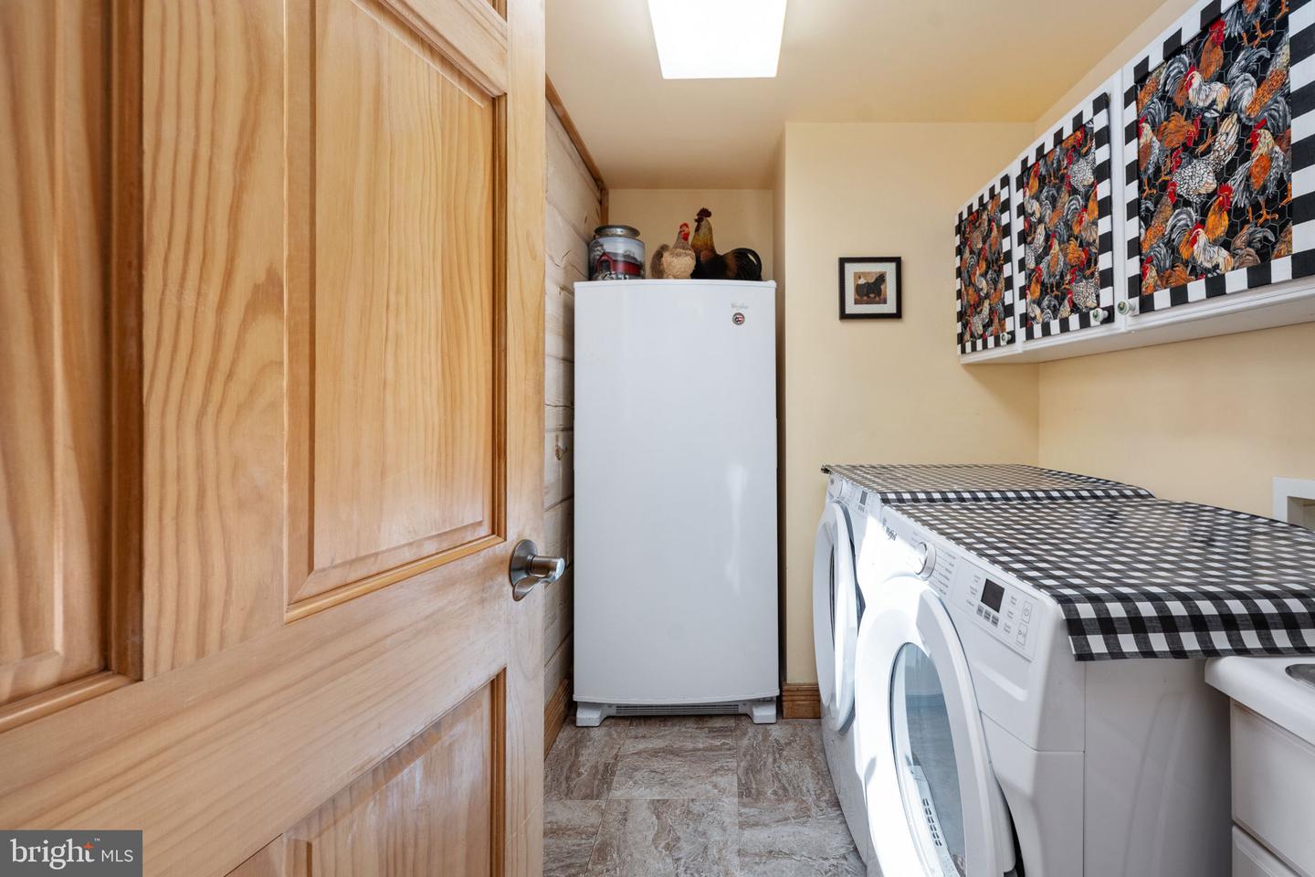 247 BURRUSS MILL RD, BUMPASS, Virginia 23024, 4 Bedrooms Bedrooms, ,3 BathroomsBathrooms,Residential,For sale,247 BURRUSS MILL RD,VALA2009288 MLS # VALA2009288