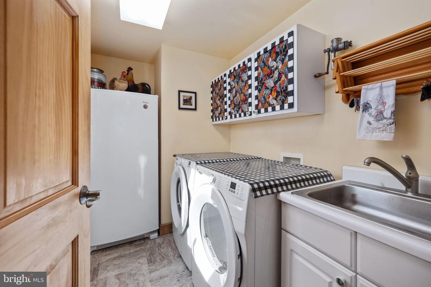 247 BURRUSS MILL RD, BUMPASS, Virginia 23024, 4 Bedrooms Bedrooms, ,3 BathroomsBathrooms,Residential,For sale,247 BURRUSS MILL RD,VALA2009288 MLS # VALA2009288