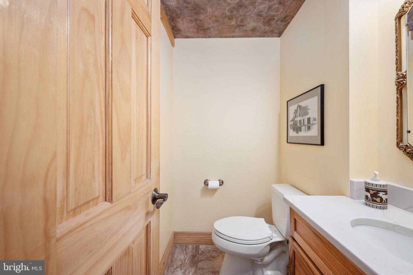 247 BURRUSS MILL RD, BUMPASS, Virginia 23024, 4 Bedrooms Bedrooms, ,3 BathroomsBathrooms,Residential,For sale,247 BURRUSS MILL RD,VALA2009288 MLS # VALA2009288