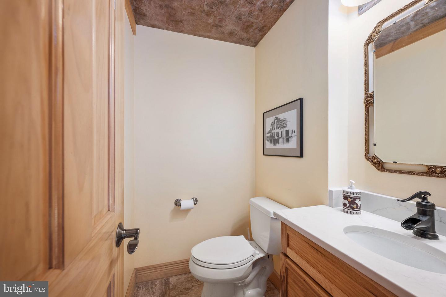 247 BURRUSS MILL RD, BUMPASS, Virginia 23024, 4 Bedrooms Bedrooms, ,3 BathroomsBathrooms,Residential,For sale,247 BURRUSS MILL RD,VALA2009288 MLS # VALA2009288