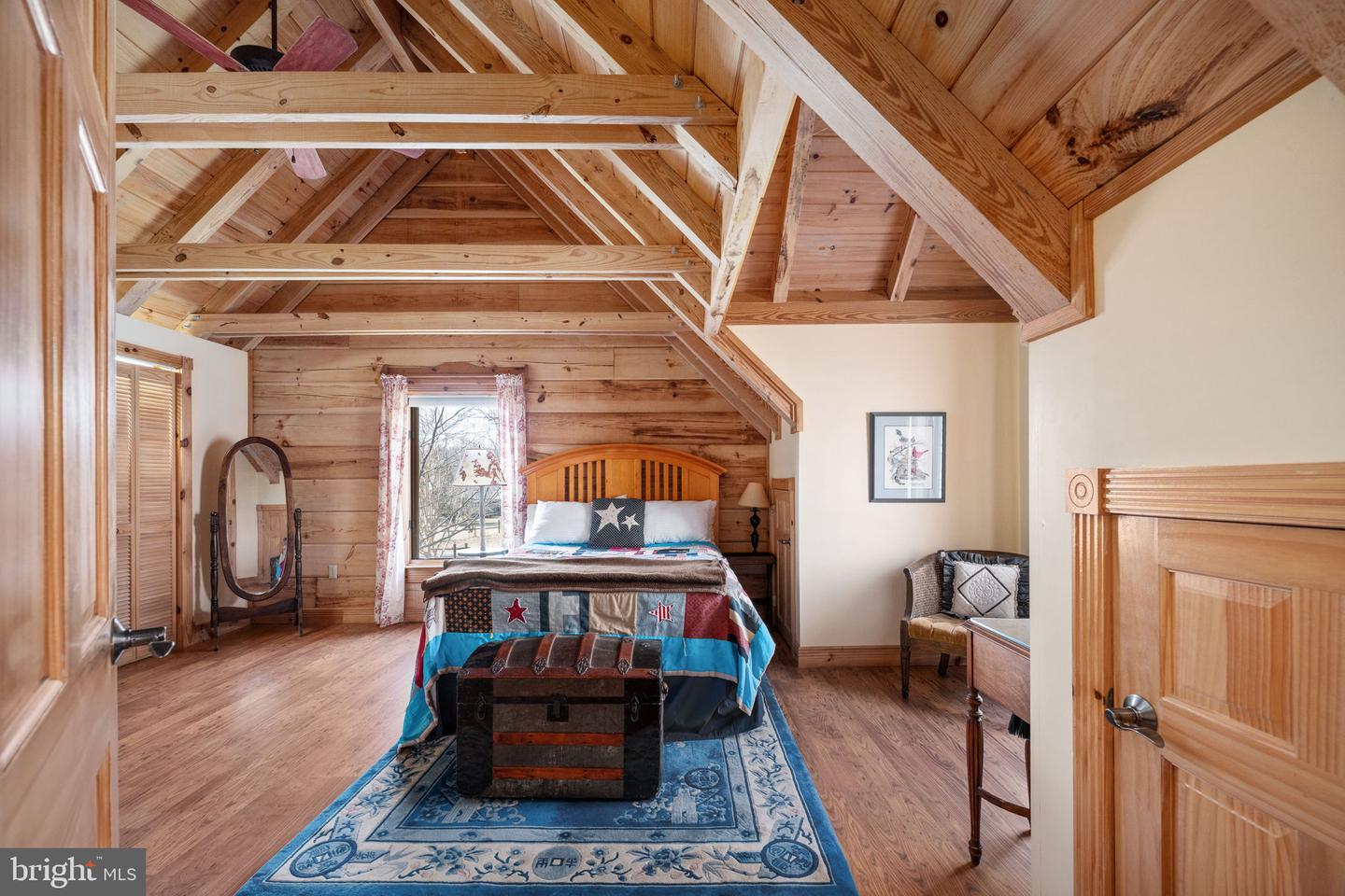 247 BURRUSS MILL RD, BUMPASS, Virginia 23024, 4 Bedrooms Bedrooms, ,3 BathroomsBathrooms,Residential,For sale,247 BURRUSS MILL RD,VALA2009288 MLS # VALA2009288