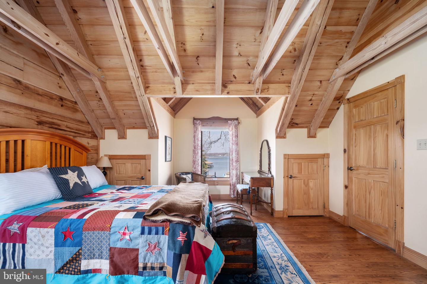 247 BURRUSS MILL RD, BUMPASS, Virginia 23024, 4 Bedrooms Bedrooms, ,3 BathroomsBathrooms,Residential,For sale,247 BURRUSS MILL RD,VALA2009288 MLS # VALA2009288