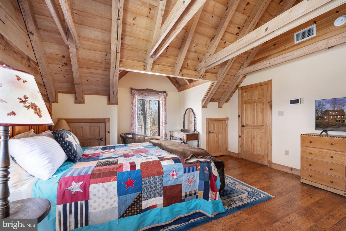 247 BURRUSS MILL RD, BUMPASS, Virginia 23024, 4 Bedrooms Bedrooms, ,3 BathroomsBathrooms,Residential,For sale,247 BURRUSS MILL RD,VALA2009288 MLS # VALA2009288