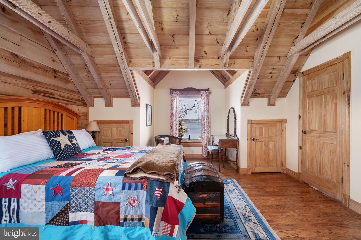 247 BURRUSS MILL RD, BUMPASS, Virginia 23024, 4 Bedrooms Bedrooms, ,3 BathroomsBathrooms,Residential,For sale,247 BURRUSS MILL RD,VALA2009288 MLS # VALA2009288