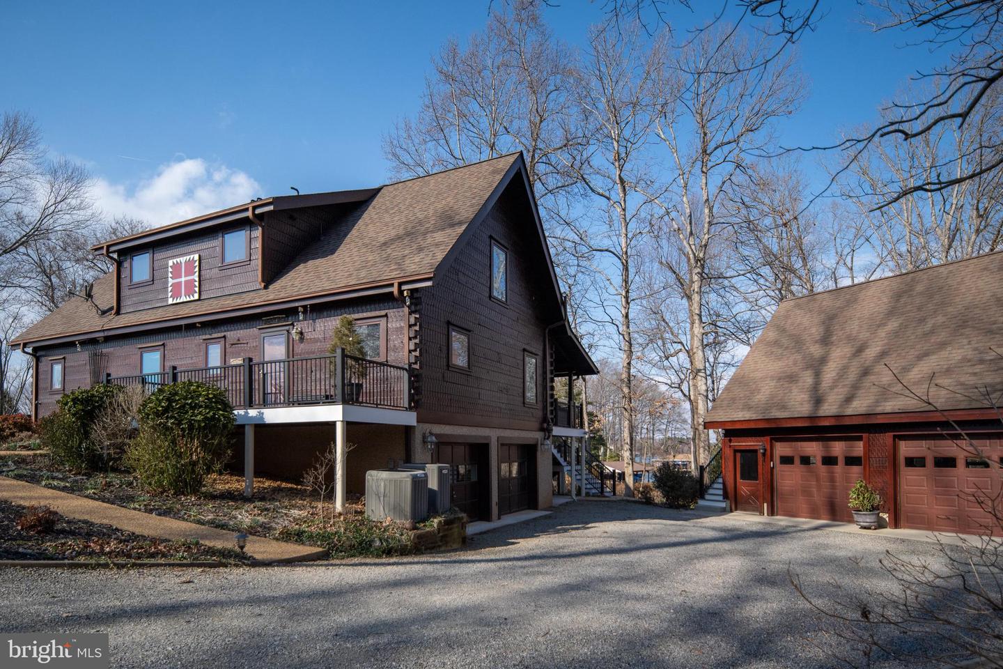 247 BURRUSS MILL RD, BUMPASS, Virginia 23024, 4 Bedrooms Bedrooms, ,3 BathroomsBathrooms,Residential,For sale,247 BURRUSS MILL RD,VALA2009288 MLS # VALA2009288