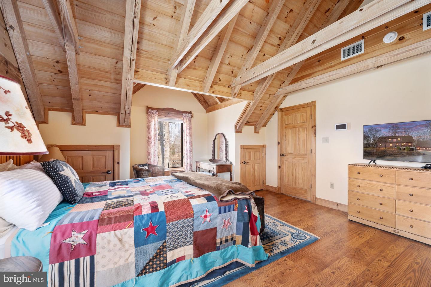 247 BURRUSS MILL RD, BUMPASS, Virginia 23024, 4 Bedrooms Bedrooms, ,3 BathroomsBathrooms,Residential,For sale,247 BURRUSS MILL RD,VALA2009288 MLS # VALA2009288