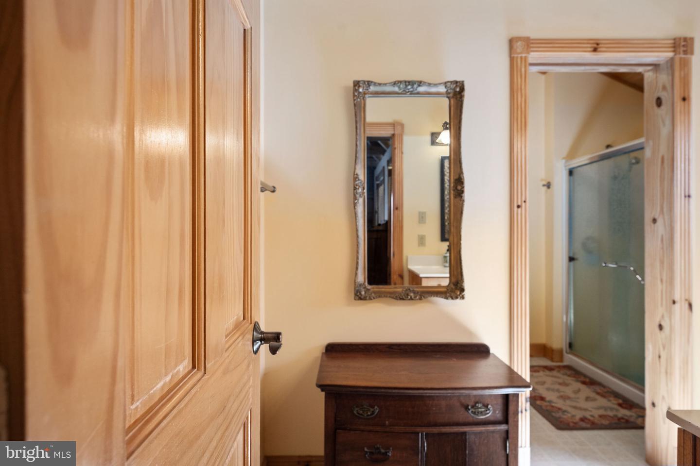 247 BURRUSS MILL RD, BUMPASS, Virginia 23024, 4 Bedrooms Bedrooms, ,3 BathroomsBathrooms,Residential,For sale,247 BURRUSS MILL RD,VALA2009288 MLS # VALA2009288