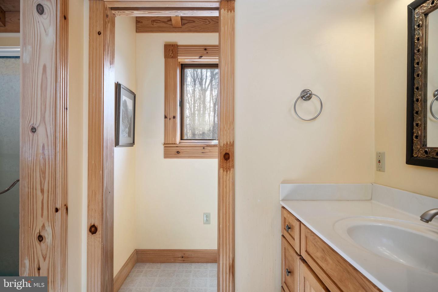 247 BURRUSS MILL RD, BUMPASS, Virginia 23024, 4 Bedrooms Bedrooms, ,3 BathroomsBathrooms,Residential,For sale,247 BURRUSS MILL RD,VALA2009288 MLS # VALA2009288