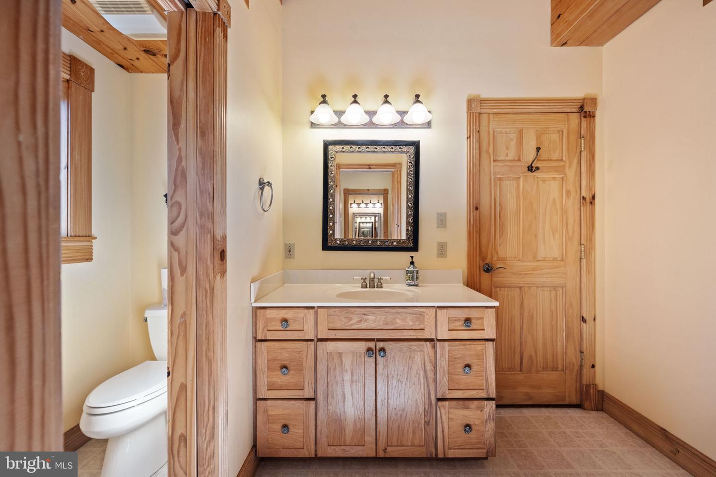 247 BURRUSS MILL RD, BUMPASS, Virginia 23024, 4 Bedrooms Bedrooms, ,3 BathroomsBathrooms,Residential,For sale,247 BURRUSS MILL RD,VALA2009288 MLS # VALA2009288