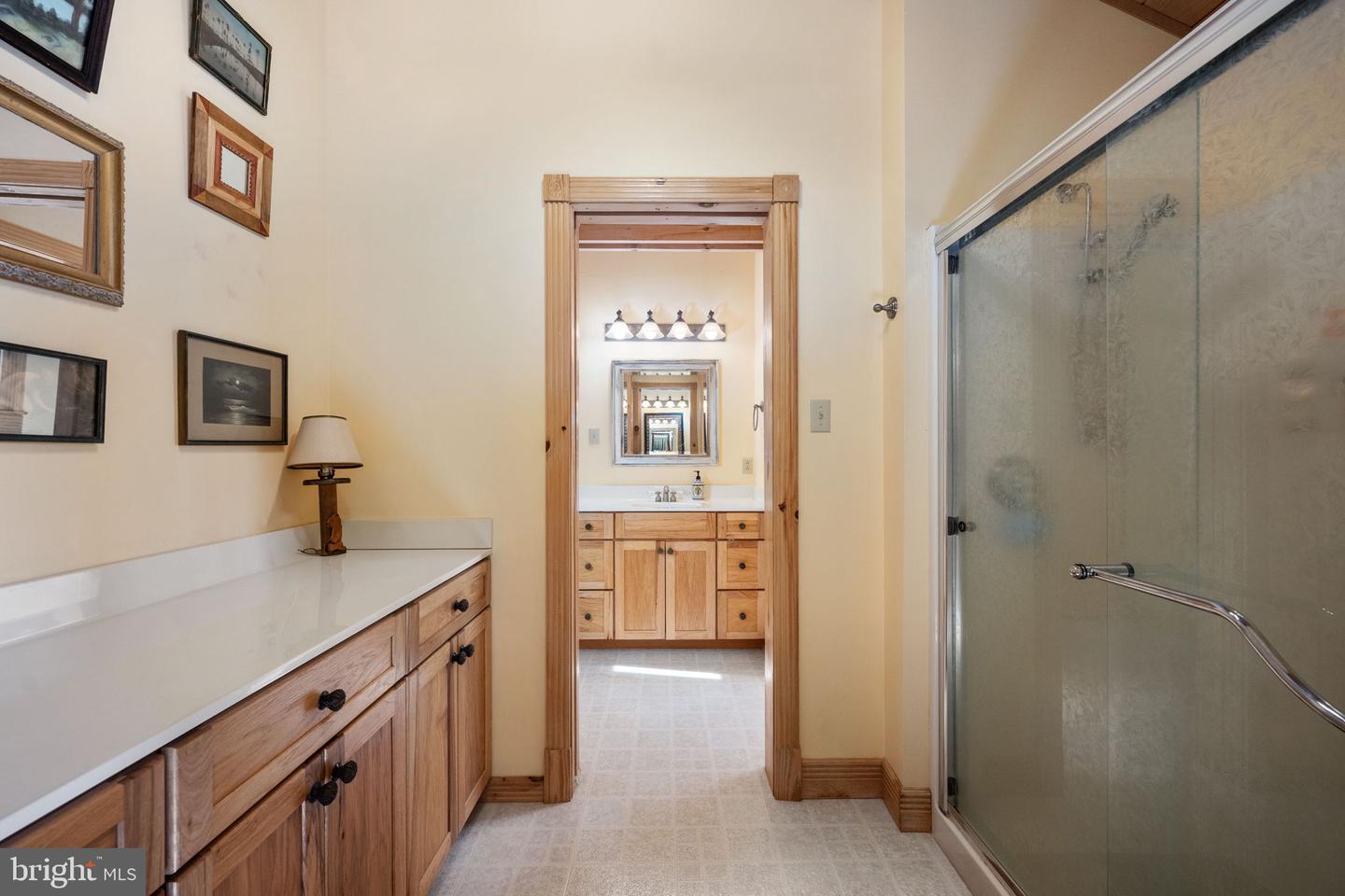 247 BURRUSS MILL RD, BUMPASS, Virginia 23024, 4 Bedrooms Bedrooms, ,3 BathroomsBathrooms,Residential,For sale,247 BURRUSS MILL RD,VALA2009288 MLS # VALA2009288