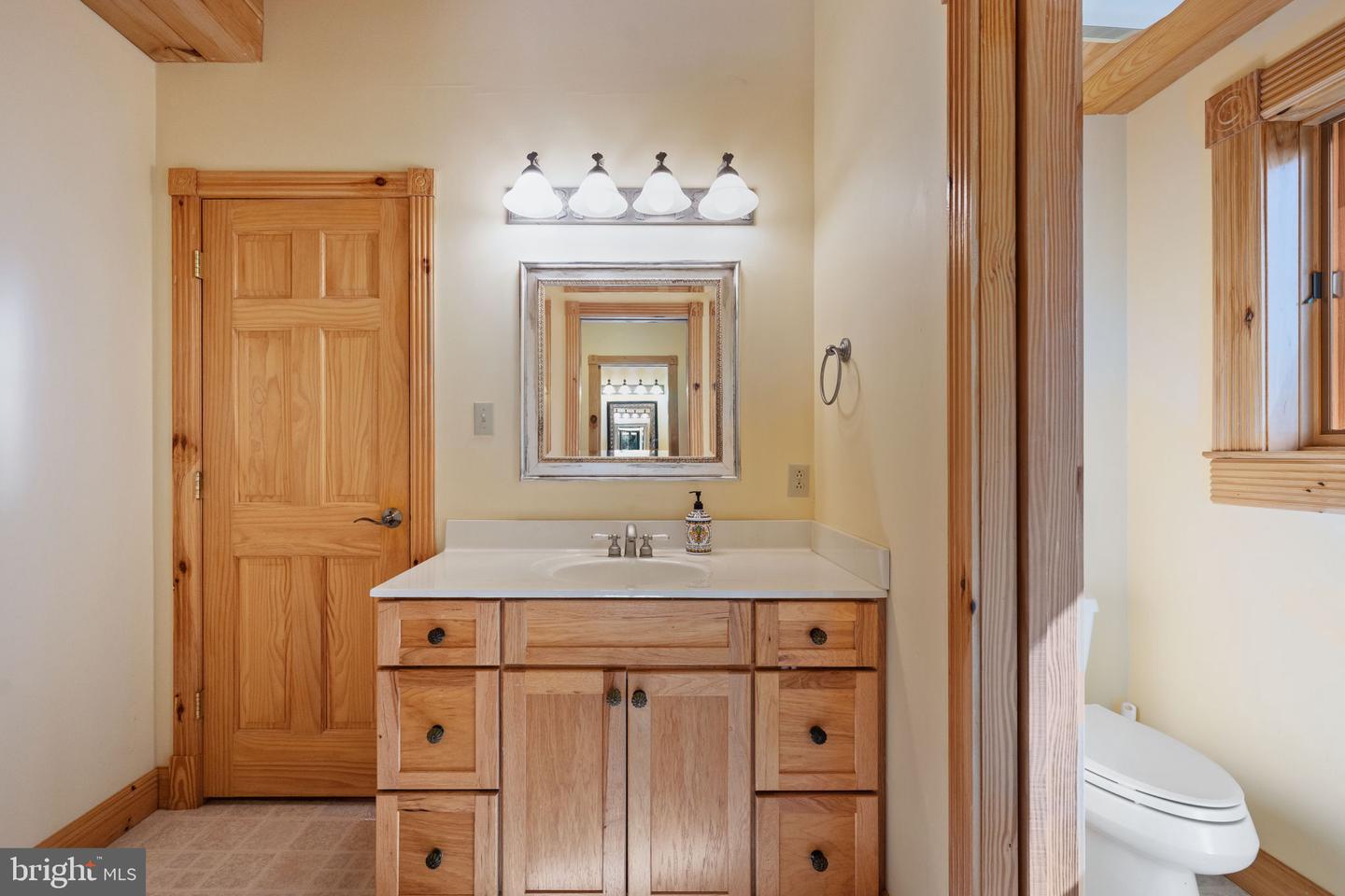 247 BURRUSS MILL RD, BUMPASS, Virginia 23024, 4 Bedrooms Bedrooms, ,3 BathroomsBathrooms,Residential,For sale,247 BURRUSS MILL RD,VALA2009288 MLS # VALA2009288