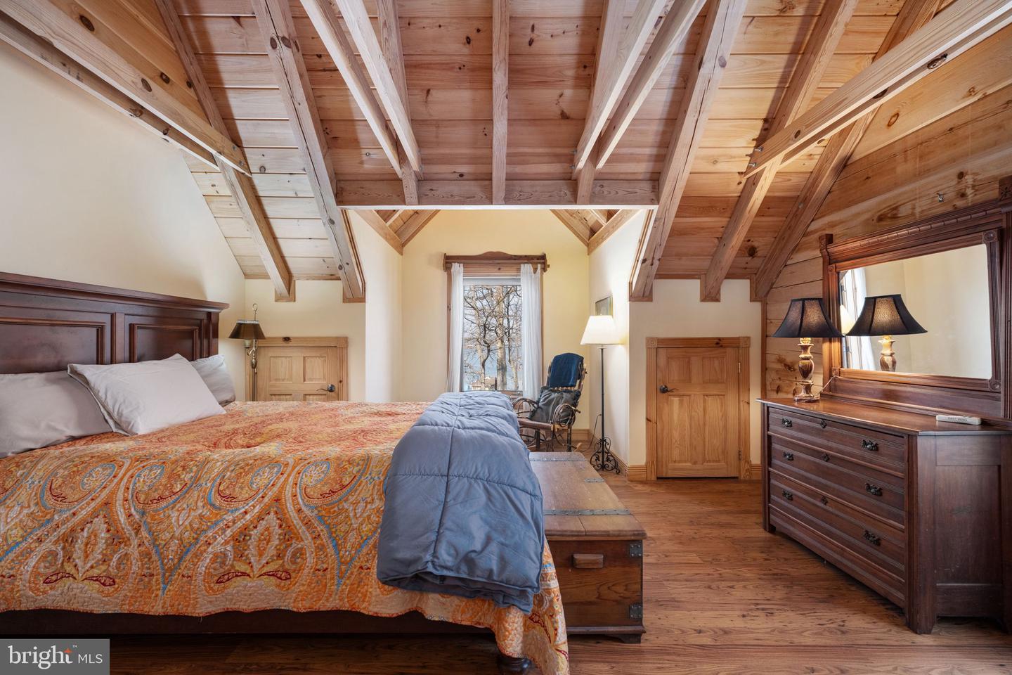 247 BURRUSS MILL RD, BUMPASS, Virginia 23024, 4 Bedrooms Bedrooms, ,3 BathroomsBathrooms,Residential,For sale,247 BURRUSS MILL RD,VALA2009288 MLS # VALA2009288