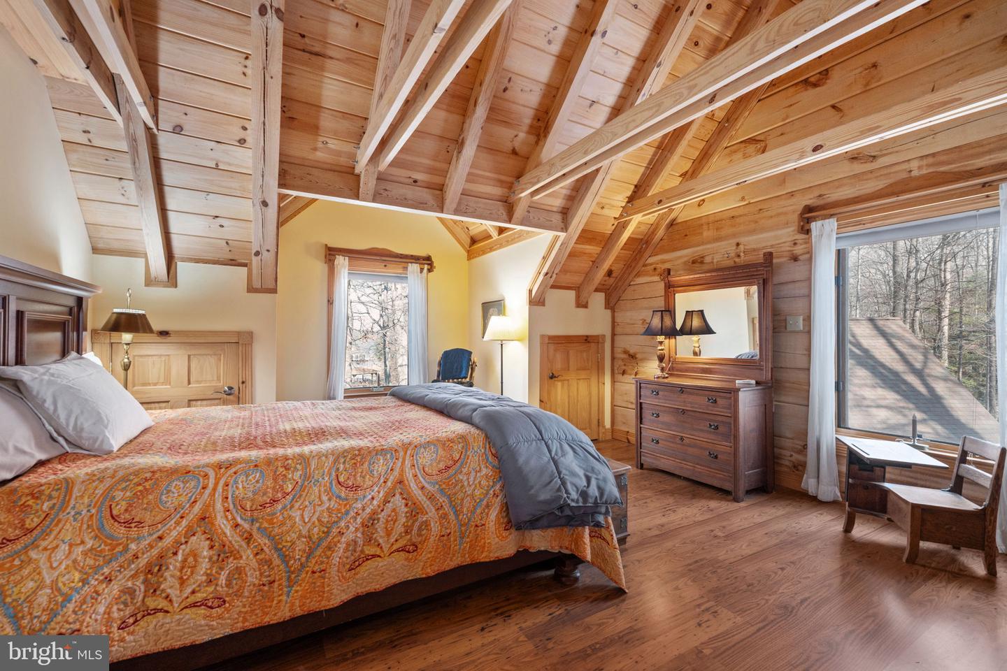 247 BURRUSS MILL RD, BUMPASS, Virginia 23024, 4 Bedrooms Bedrooms, ,3 BathroomsBathrooms,Residential,For sale,247 BURRUSS MILL RD,VALA2009288 MLS # VALA2009288