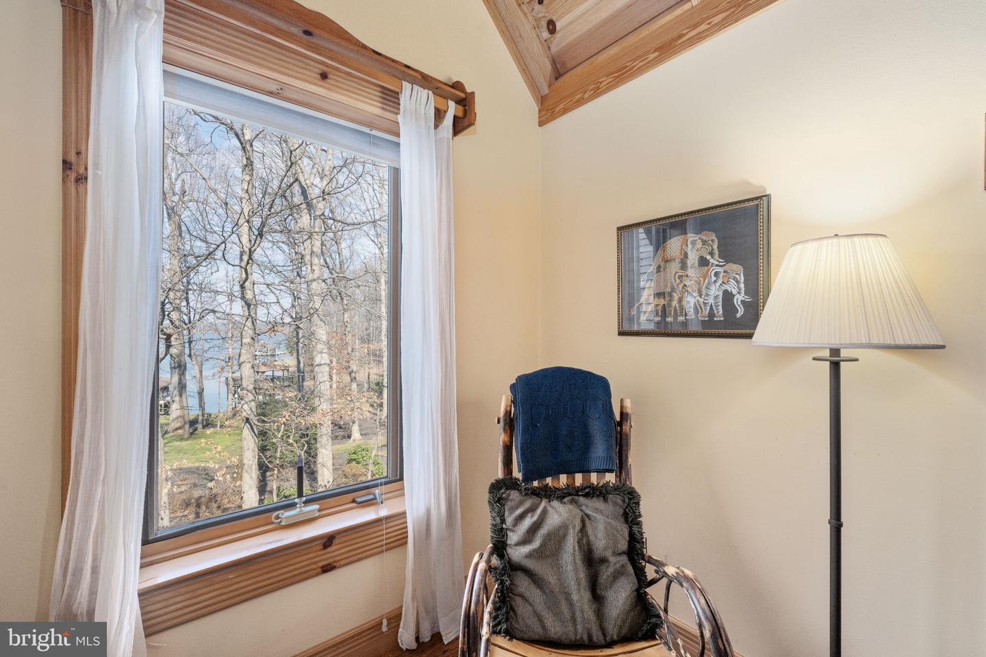 247 BURRUSS MILL RD, BUMPASS, Virginia 23024, 4 Bedrooms Bedrooms, ,3 BathroomsBathrooms,Residential,For sale,247 BURRUSS MILL RD,VALA2009288 MLS # VALA2009288