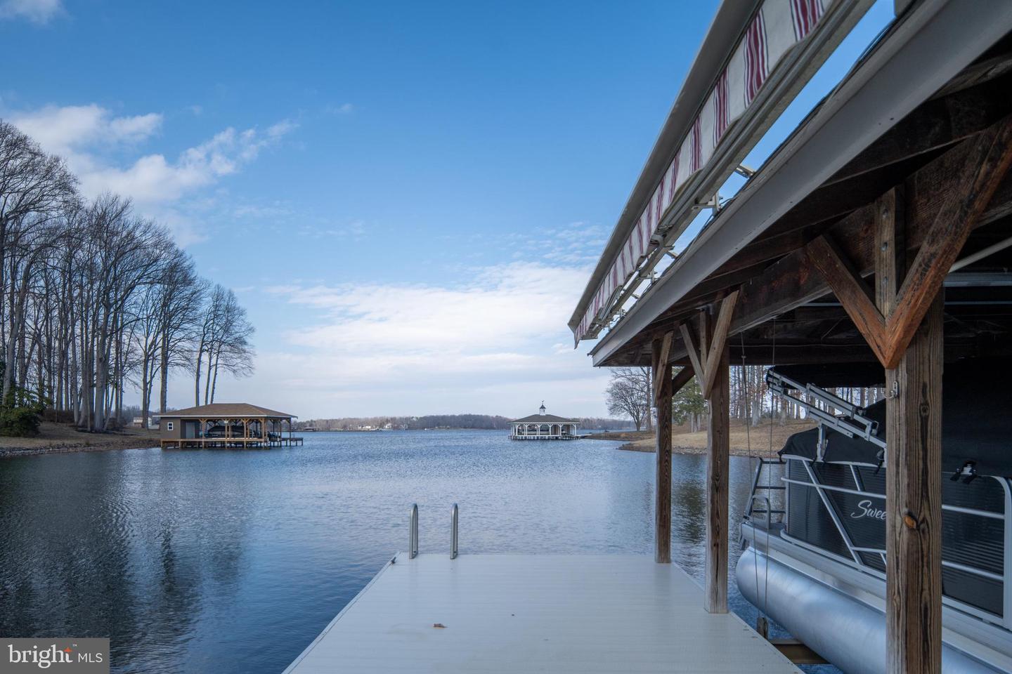 247 BURRUSS MILL RD, BUMPASS, Virginia 23024, 4 Bedrooms Bedrooms, ,3 BathroomsBathrooms,Residential,For sale,247 BURRUSS MILL RD,VALA2009288 MLS # VALA2009288