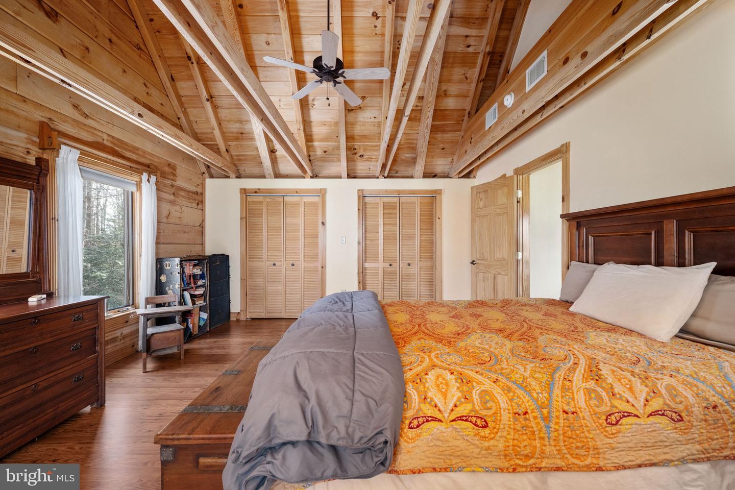 247 BURRUSS MILL RD, BUMPASS, Virginia 23024, 4 Bedrooms Bedrooms, ,3 BathroomsBathrooms,Residential,For sale,247 BURRUSS MILL RD,VALA2009288 MLS # VALA2009288