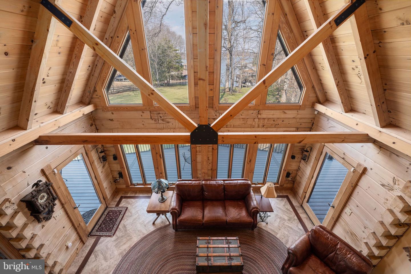 247 BURRUSS MILL RD, BUMPASS, Virginia 23024, 4 Bedrooms Bedrooms, ,3 BathroomsBathrooms,Residential,For sale,247 BURRUSS MILL RD,VALA2009288 MLS # VALA2009288