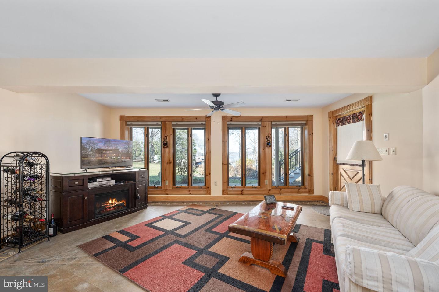 247 BURRUSS MILL RD, BUMPASS, Virginia 23024, 4 Bedrooms Bedrooms, ,3 BathroomsBathrooms,Residential,For sale,247 BURRUSS MILL RD,VALA2009288 MLS # VALA2009288