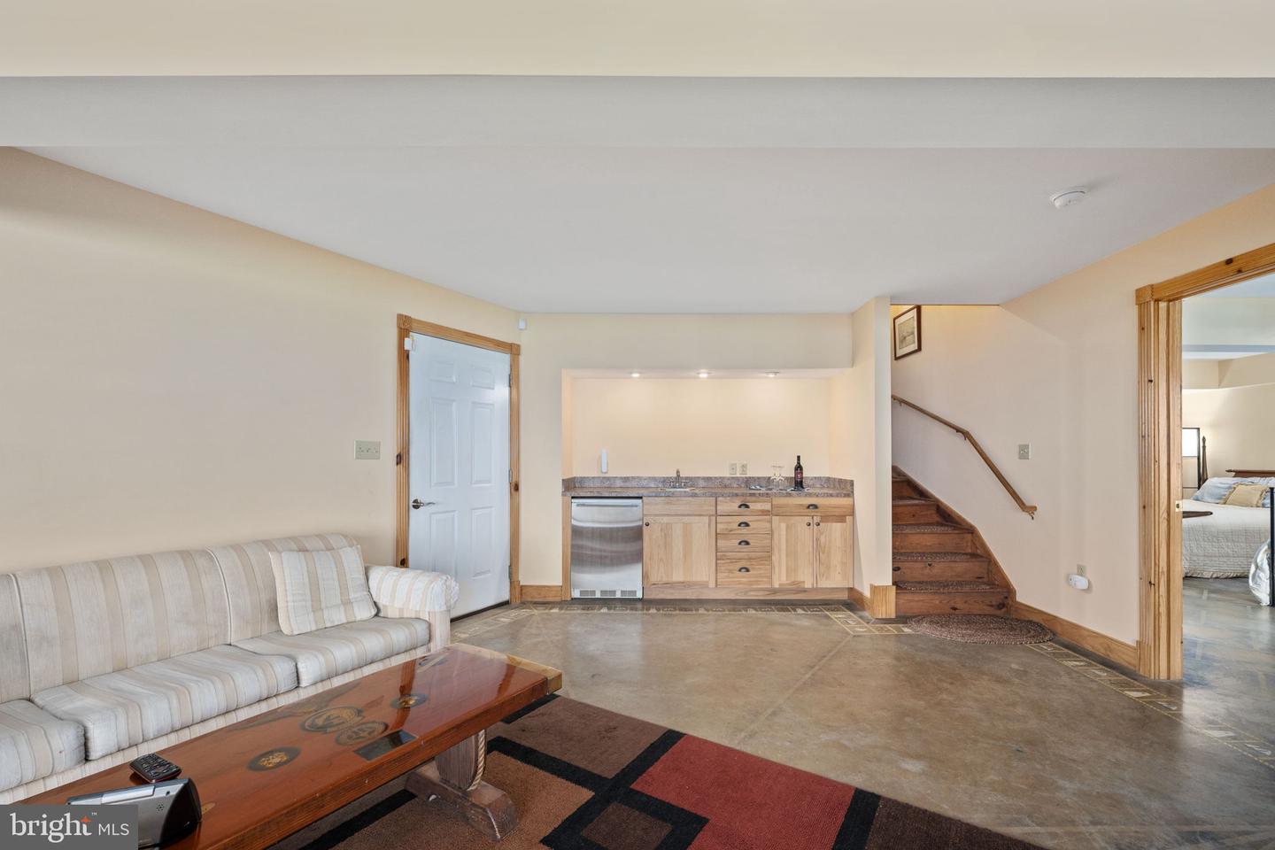 247 BURRUSS MILL RD, BUMPASS, Virginia 23024, 4 Bedrooms Bedrooms, ,3 BathroomsBathrooms,Residential,For sale,247 BURRUSS MILL RD,VALA2009288 MLS # VALA2009288