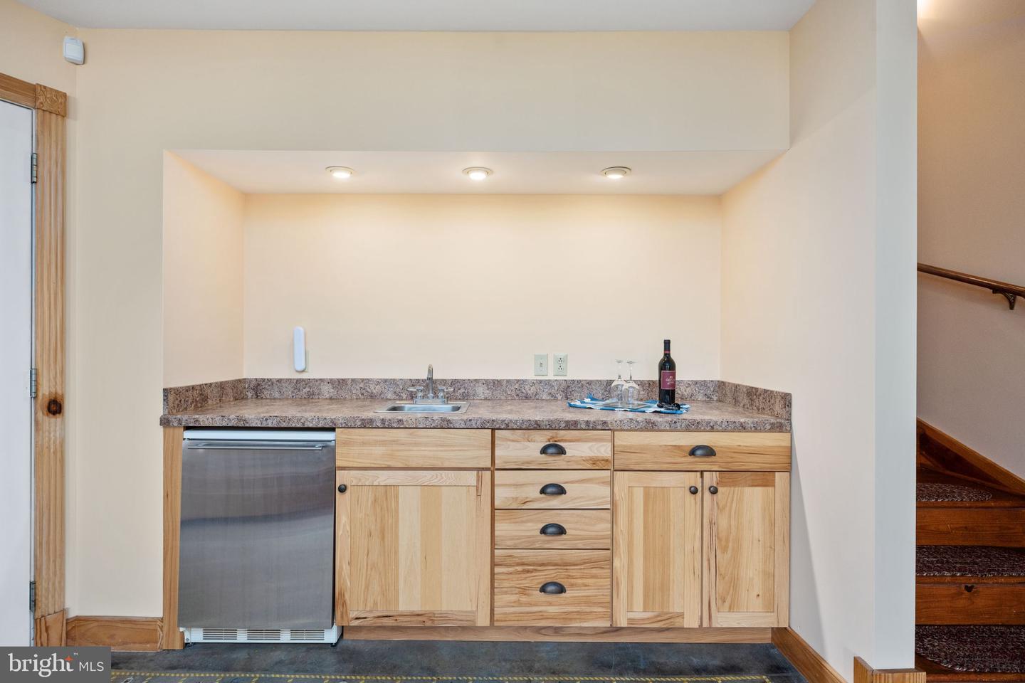 247 BURRUSS MILL RD, BUMPASS, Virginia 23024, 4 Bedrooms Bedrooms, ,3 BathroomsBathrooms,Residential,For sale,247 BURRUSS MILL RD,VALA2009288 MLS # VALA2009288