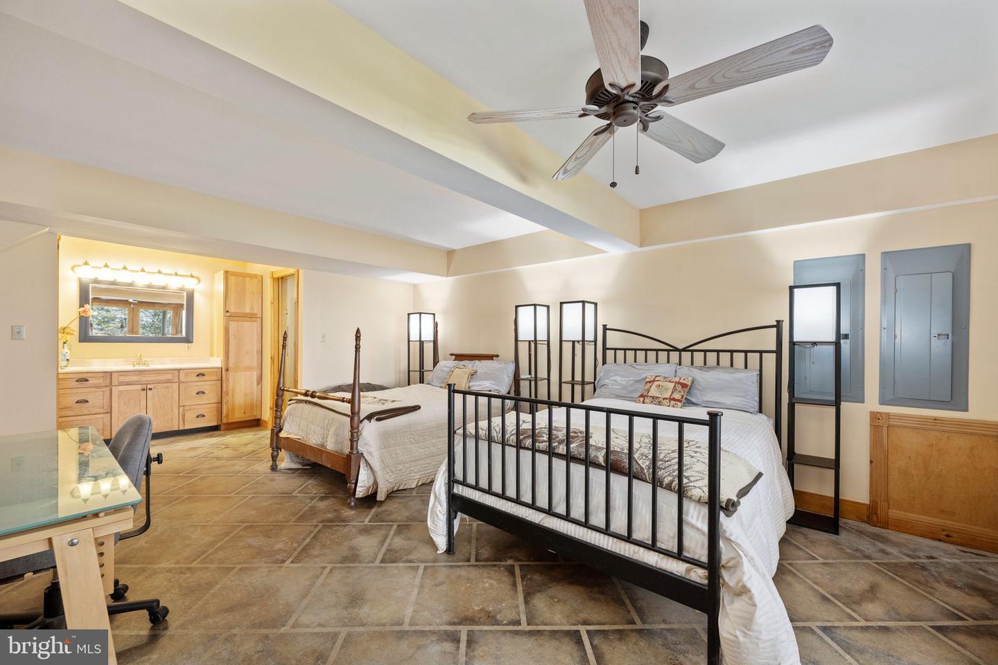 247 BURRUSS MILL RD, BUMPASS, Virginia 23024, 4 Bedrooms Bedrooms, ,3 BathroomsBathrooms,Residential,For sale,247 BURRUSS MILL RD,VALA2009288 MLS # VALA2009288