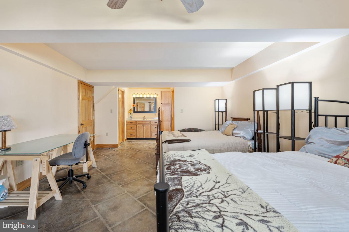 247 BURRUSS MILL RD, BUMPASS, Virginia 23024, 4 Bedrooms Bedrooms, ,3 BathroomsBathrooms,Residential,For sale,247 BURRUSS MILL RD,VALA2009288 MLS # VALA2009288