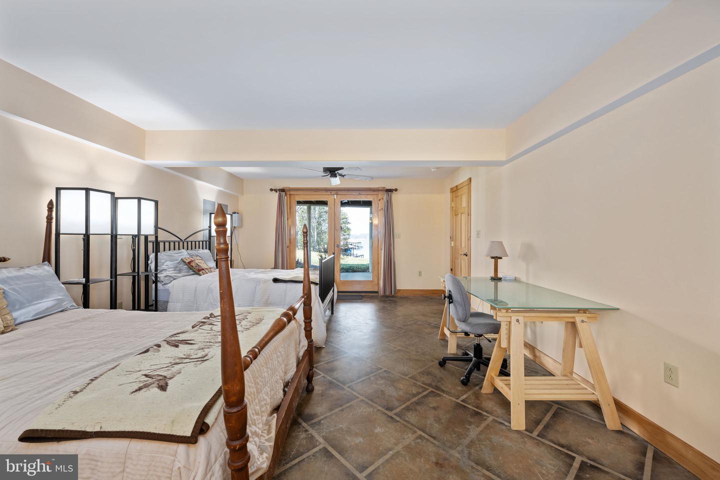 247 BURRUSS MILL RD, BUMPASS, Virginia 23024, 4 Bedrooms Bedrooms, ,3 BathroomsBathrooms,Residential,For sale,247 BURRUSS MILL RD,VALA2009288 MLS # VALA2009288