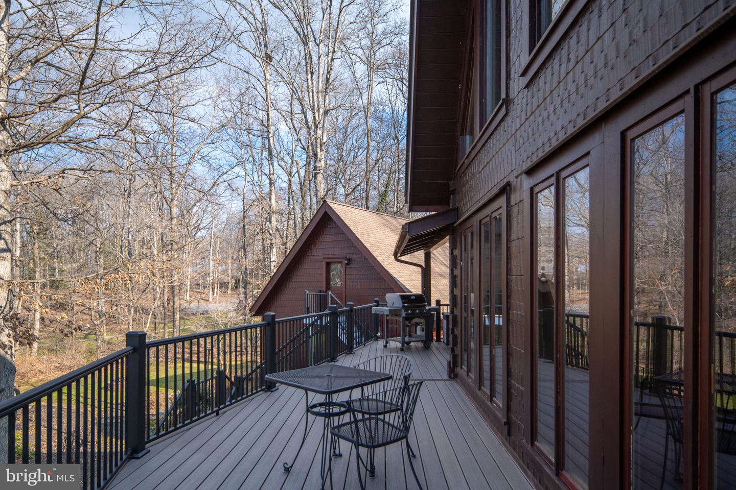 247 BURRUSS MILL RD, BUMPASS, Virginia 23024, 4 Bedrooms Bedrooms, ,3 BathroomsBathrooms,Residential,For sale,247 BURRUSS MILL RD,VALA2009288 MLS # VALA2009288