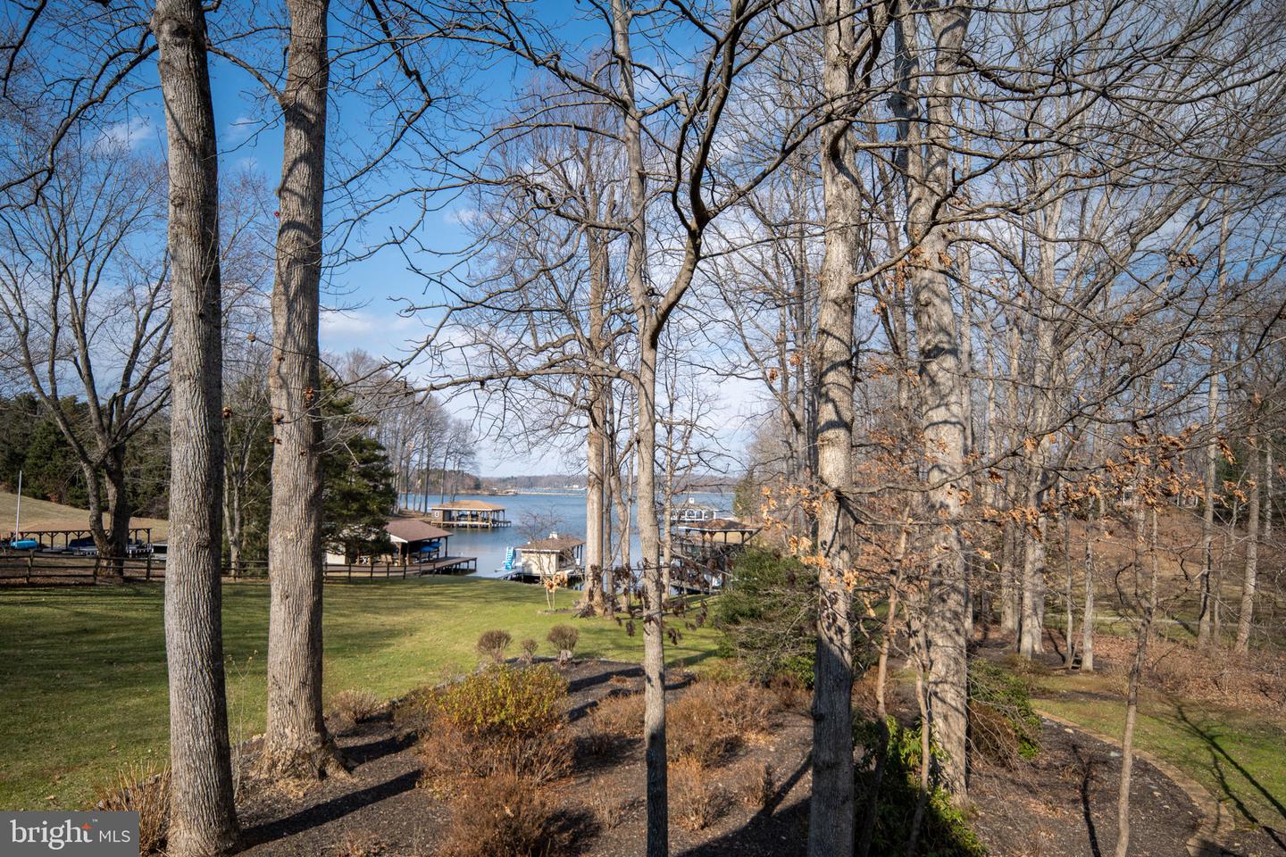 247 BURRUSS MILL RD, BUMPASS, Virginia 23024, 4 Bedrooms Bedrooms, ,3 BathroomsBathrooms,Residential,For sale,247 BURRUSS MILL RD,VALA2009288 MLS # VALA2009288