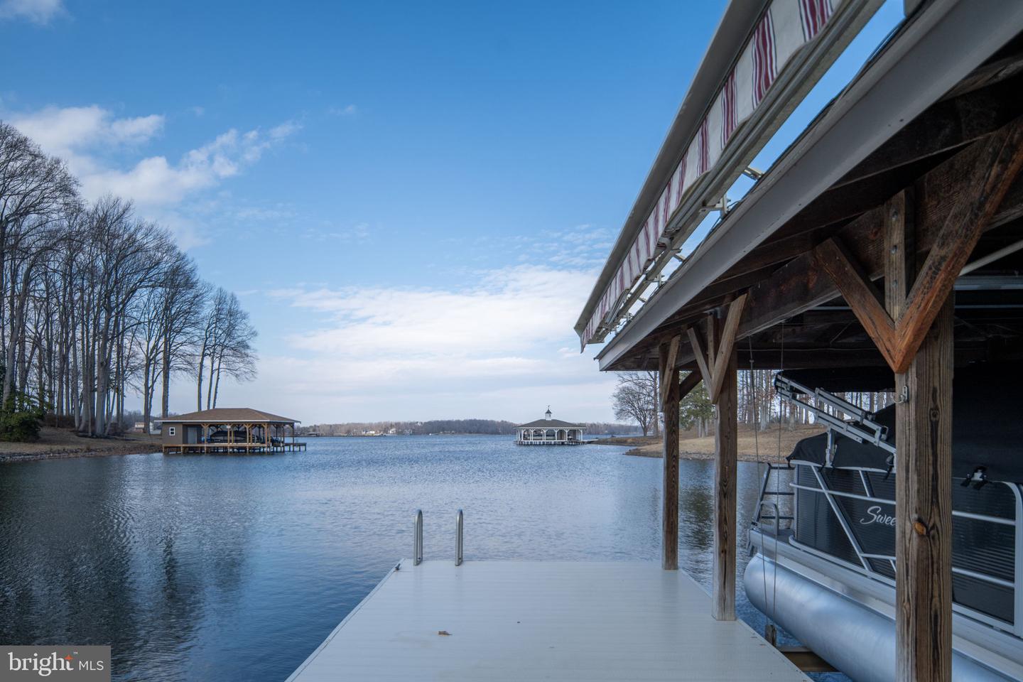 247 BURRUSS MILL RD, BUMPASS, Virginia 23024, 4 Bedrooms Bedrooms, ,3 BathroomsBathrooms,Residential,For sale,247 BURRUSS MILL RD,VALA2009288 MLS # VALA2009288